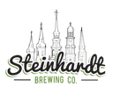 Steinhardt Brewing Company logo