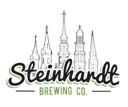 Steinhardt Brewing Company logo