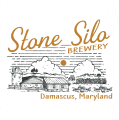 Stone Silo Brewery logo