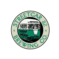 Streetcar 82 Brewing Co. logo