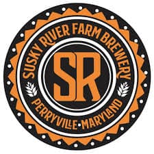 Susky River Beverage Co logo