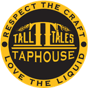 Tall Tales Brewing Co. LLC logo