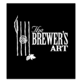 The Brewer's Art / Old Line Brewers LLC logo
