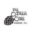 The Other One Brewing Co. logo