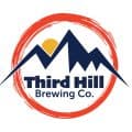 Third Hill Brewing Co. logo