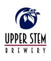 Upper Stem Brewery logo