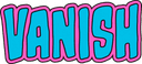 Vanish Brewery logo