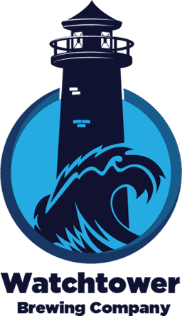 Watchtower Brewing logo