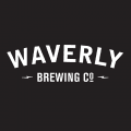 Waverly Brewing Company logo