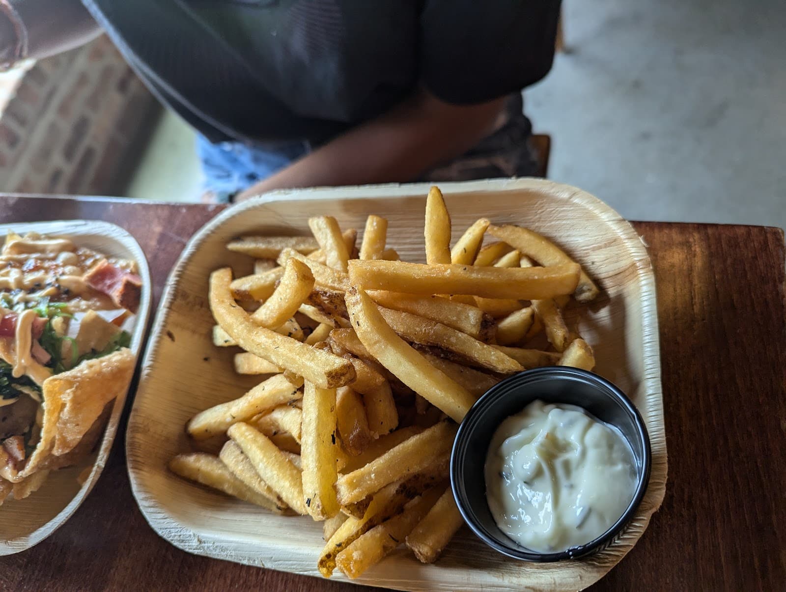 1623 Brewing Company photo 1