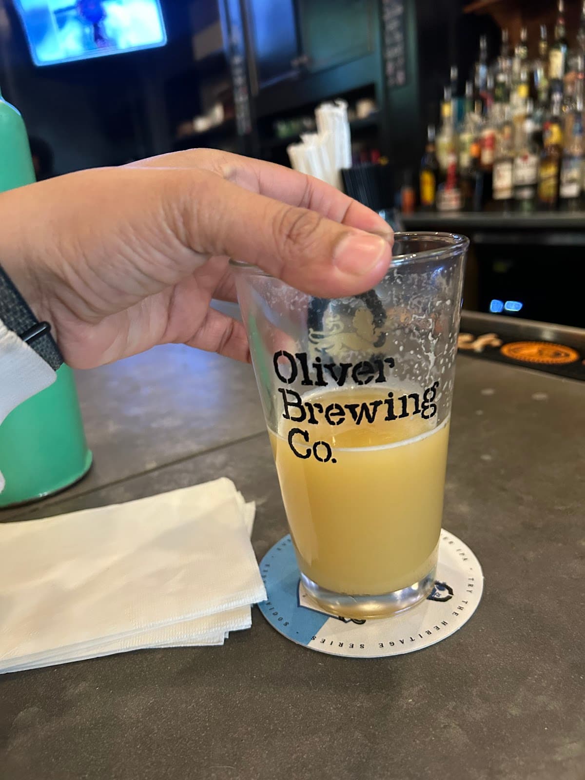 Pratt Street Ale House photo 1