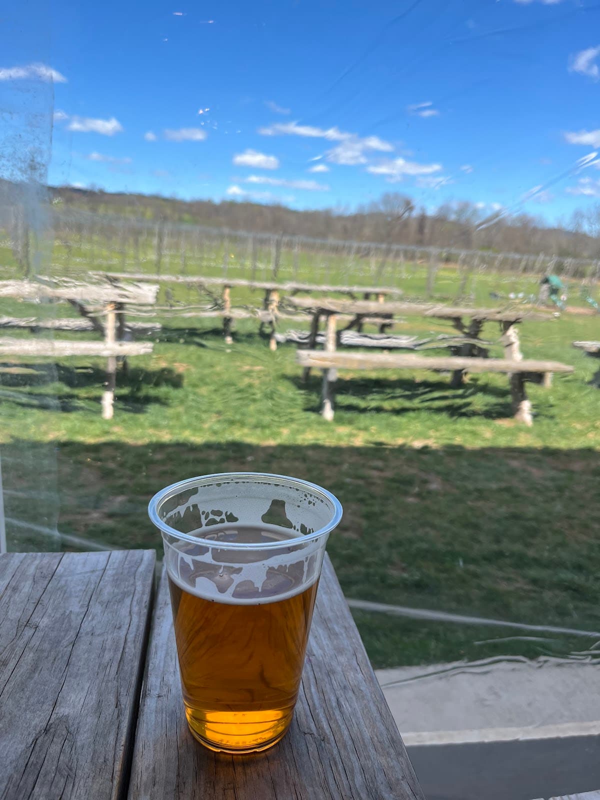 Prospect Point Brewing photo 7