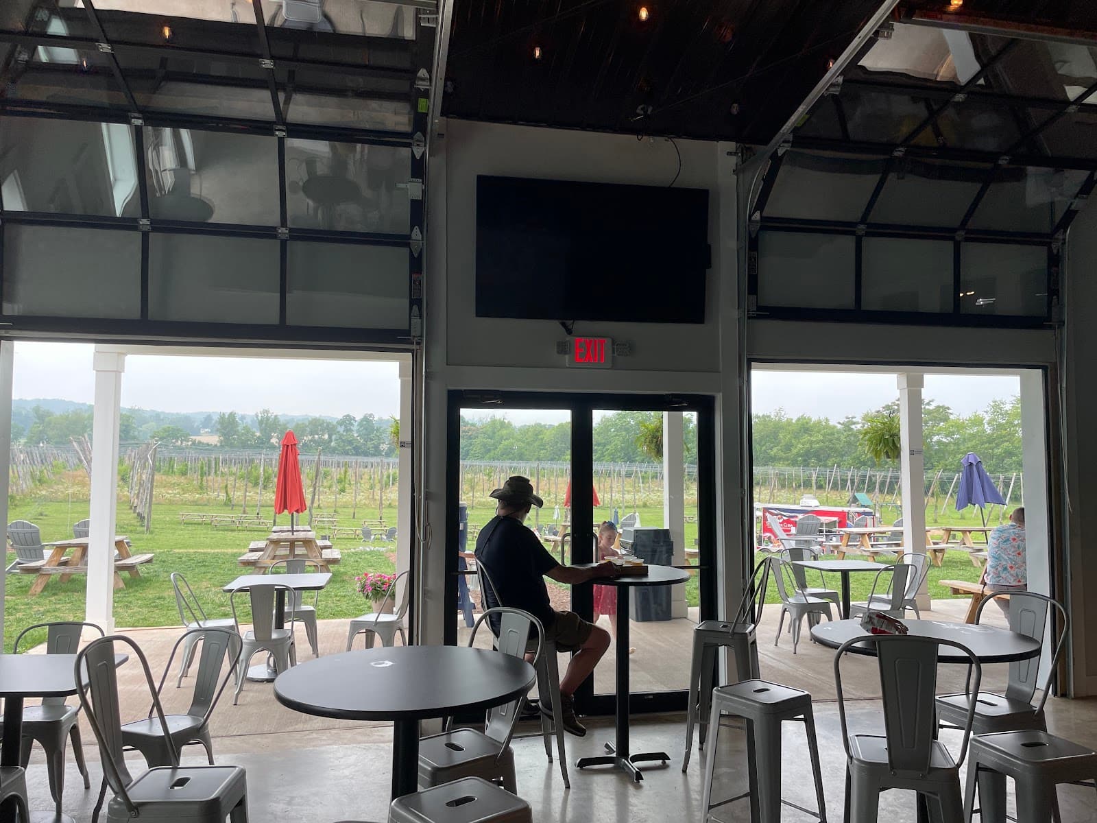 Prospect Point Brewing photo 9