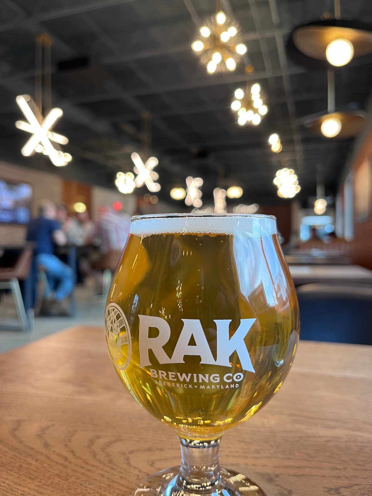 RAK Brewing photo 2