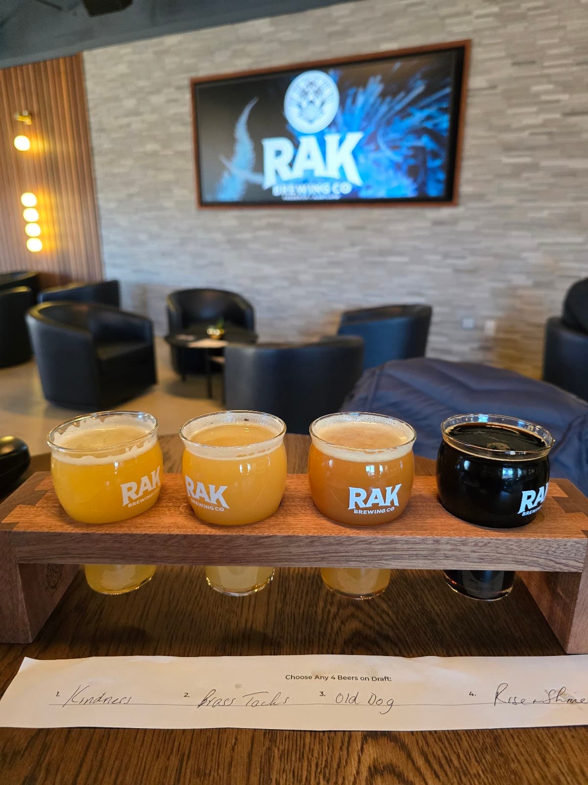 RAK Brewing photo 8