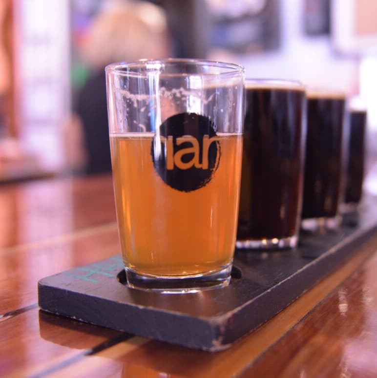 RAR Brewing photo 3