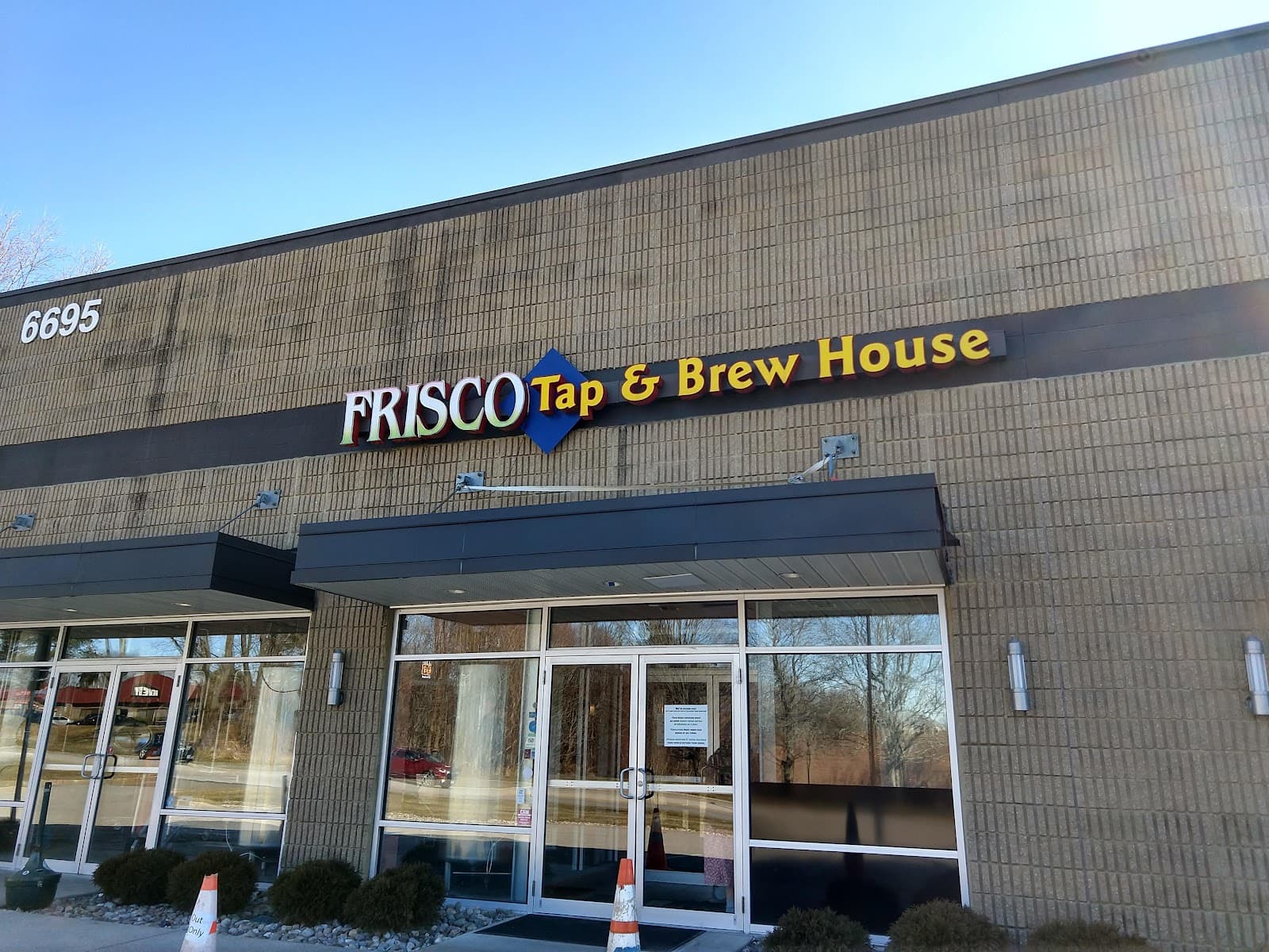 Reckless Shepherd photo 3