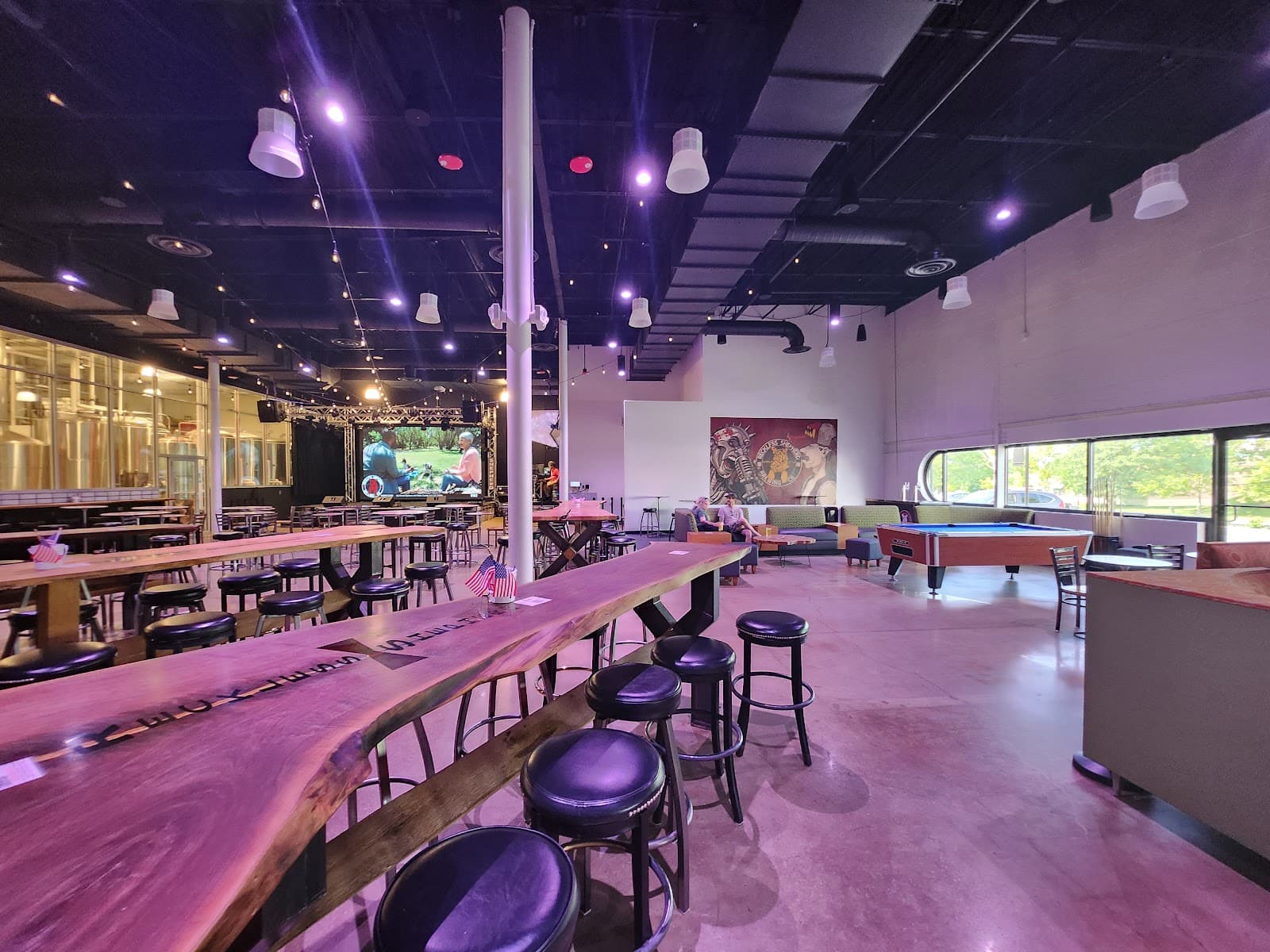 Reckless Shepherd photo 4