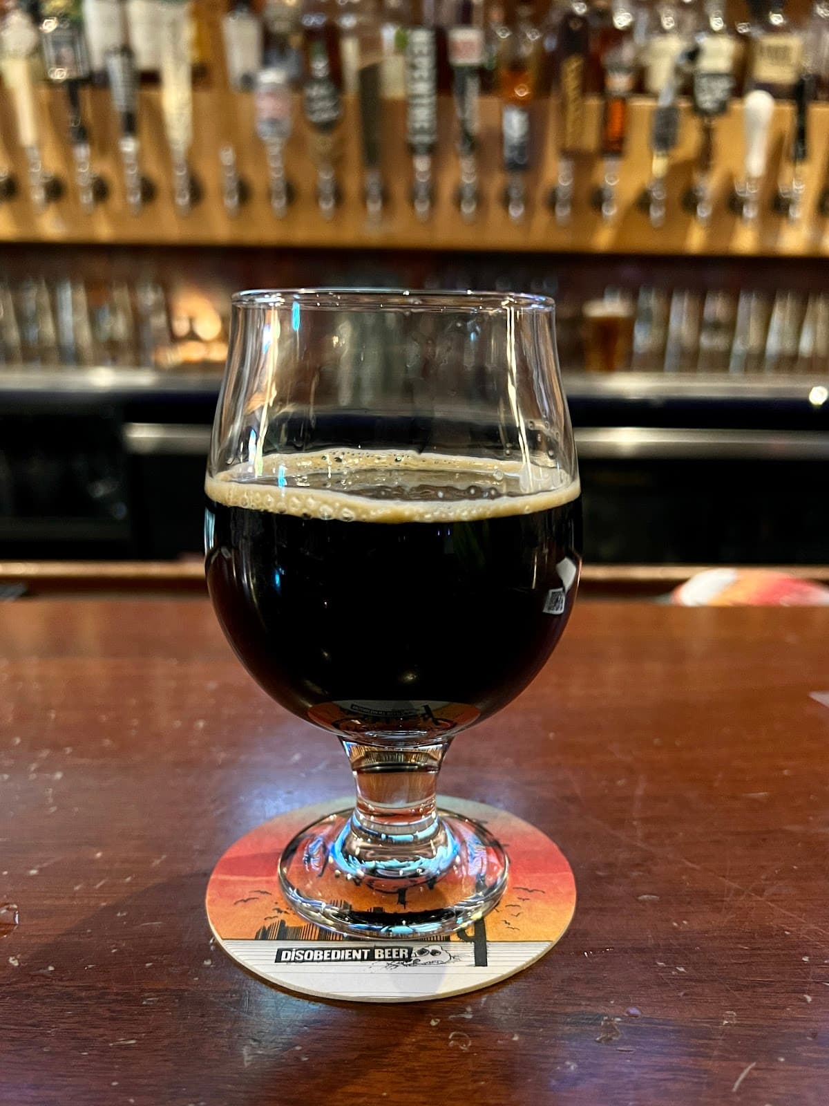 Reckless Shepherd photo 7