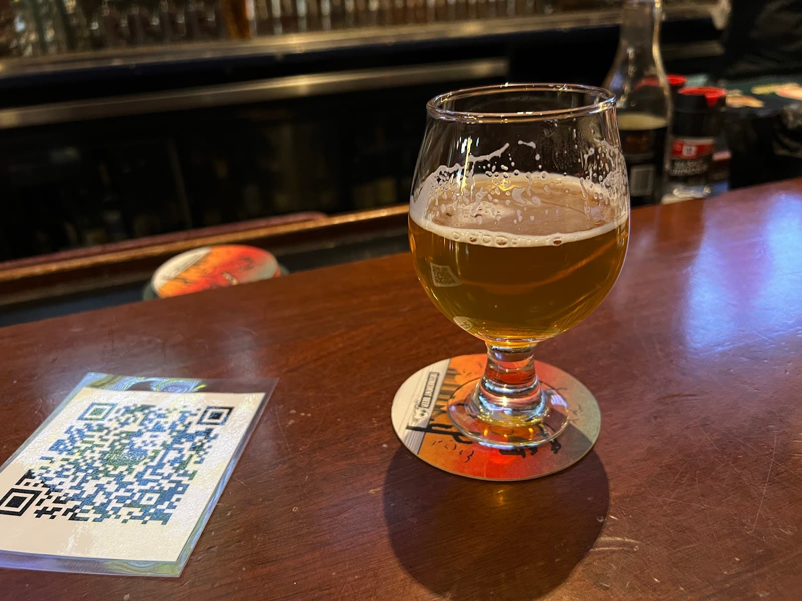 Reckless Shepherd photo 9