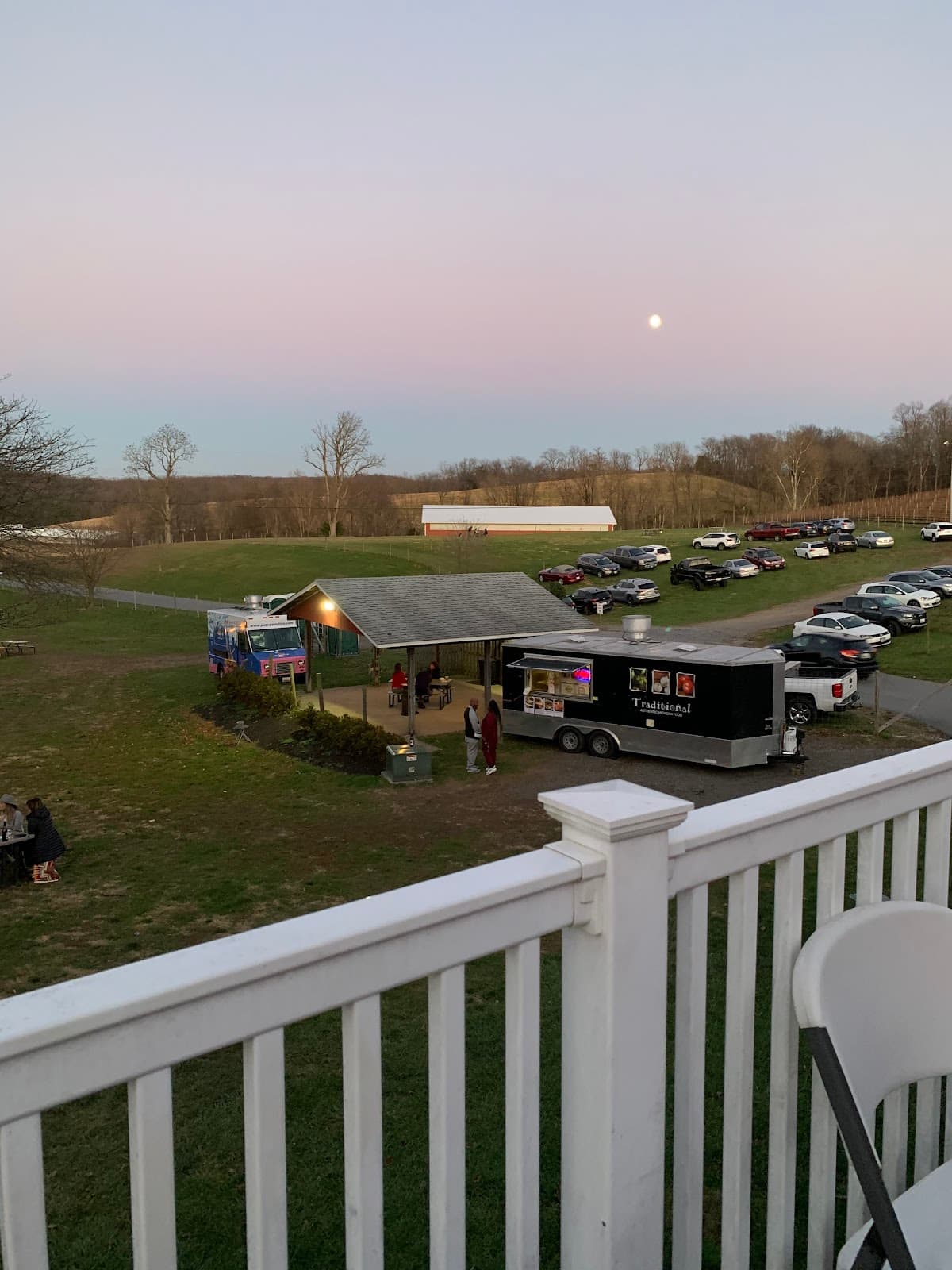 Red Shedman Farm Brewery photo 5