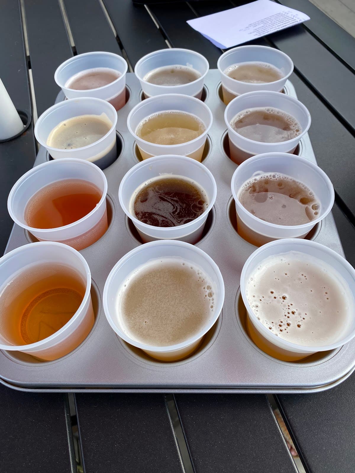 Red Shedman Farm Brewery photo 6