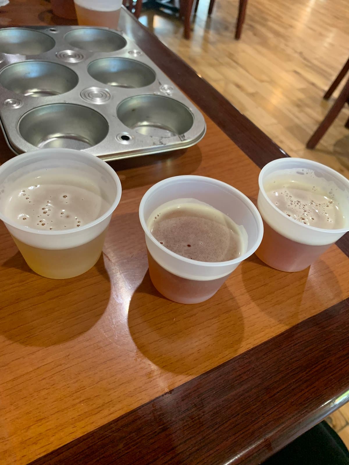 Red Shedman Farm Brewery photo 8