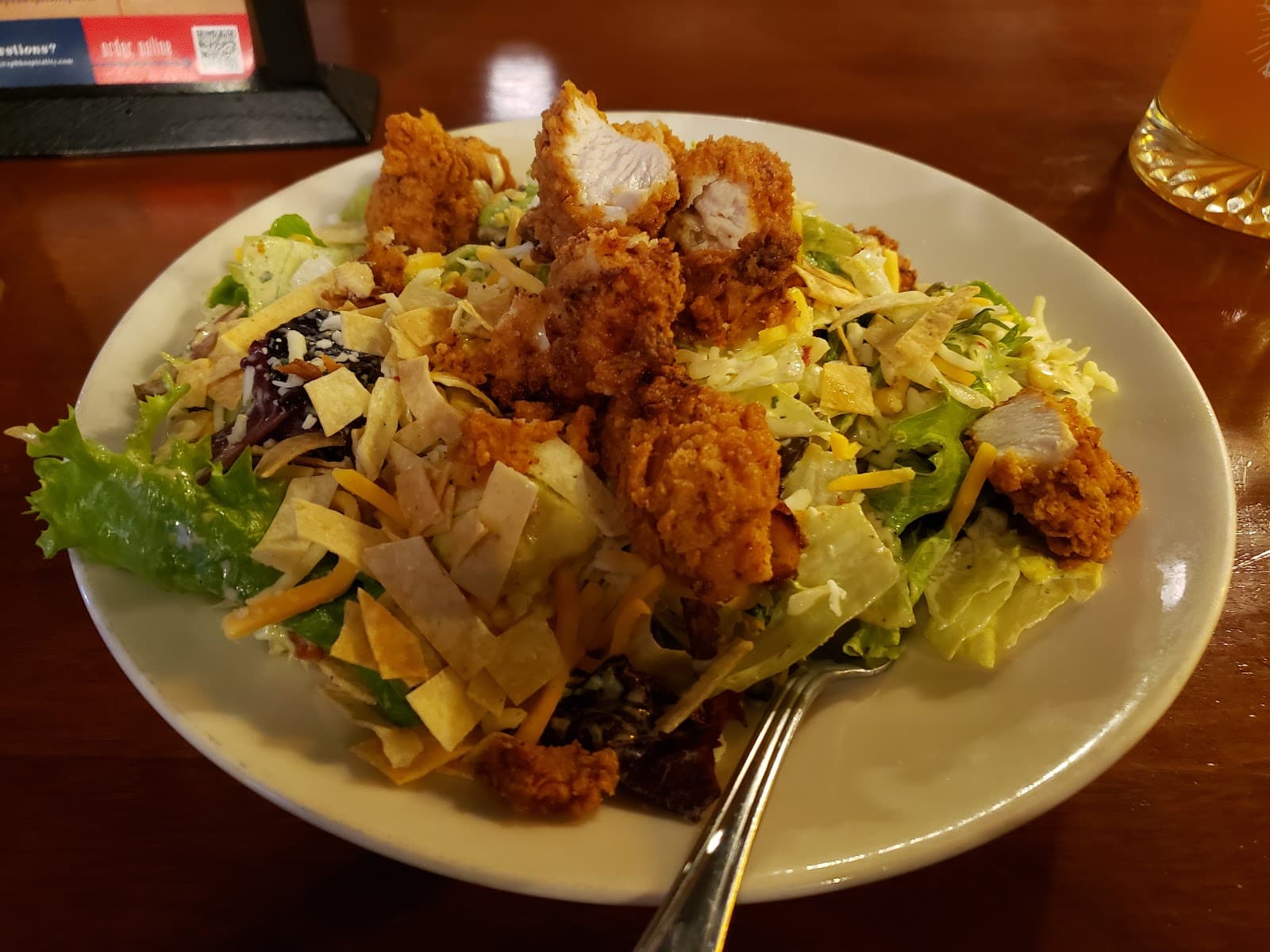 Rock Bottom Brewery - Bethesda photo 9