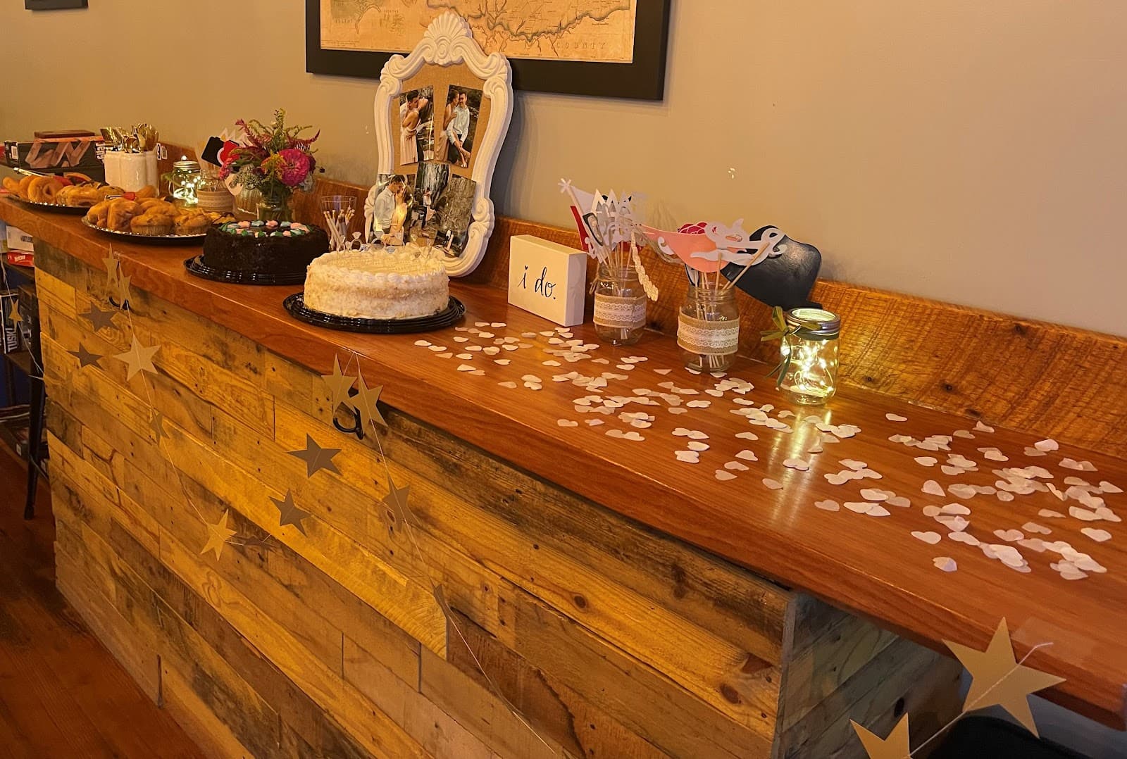 Battery Island Brewing Company photo 3