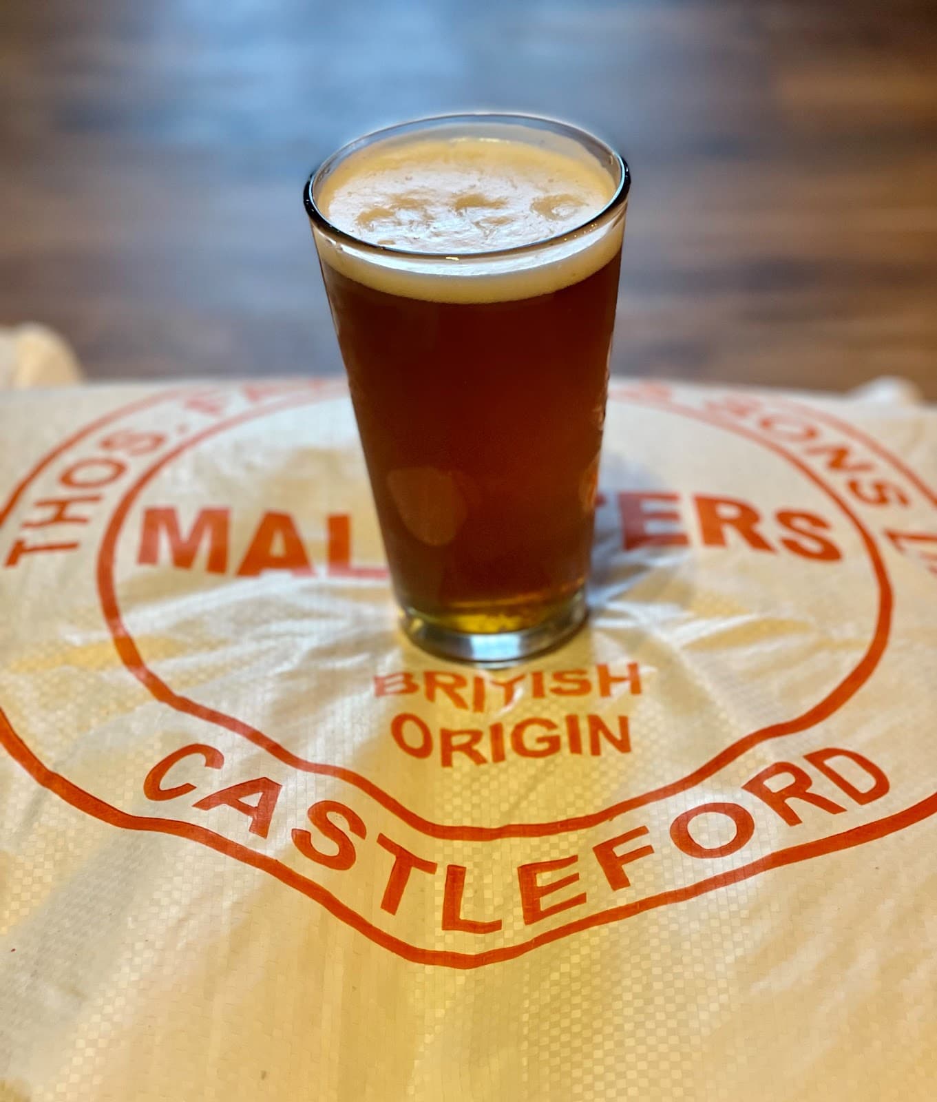 Battery Island Brewing Company photo 6