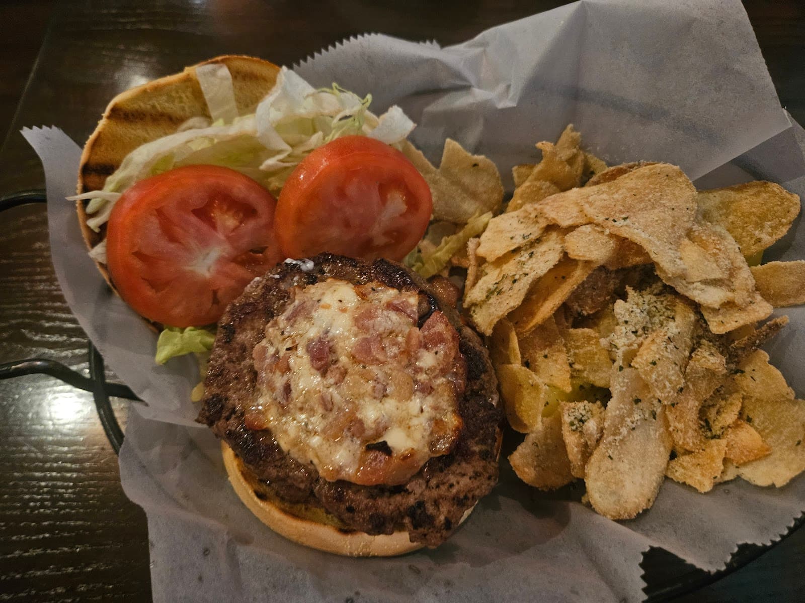 Route 40 Brewing & Distilling Company photo 3