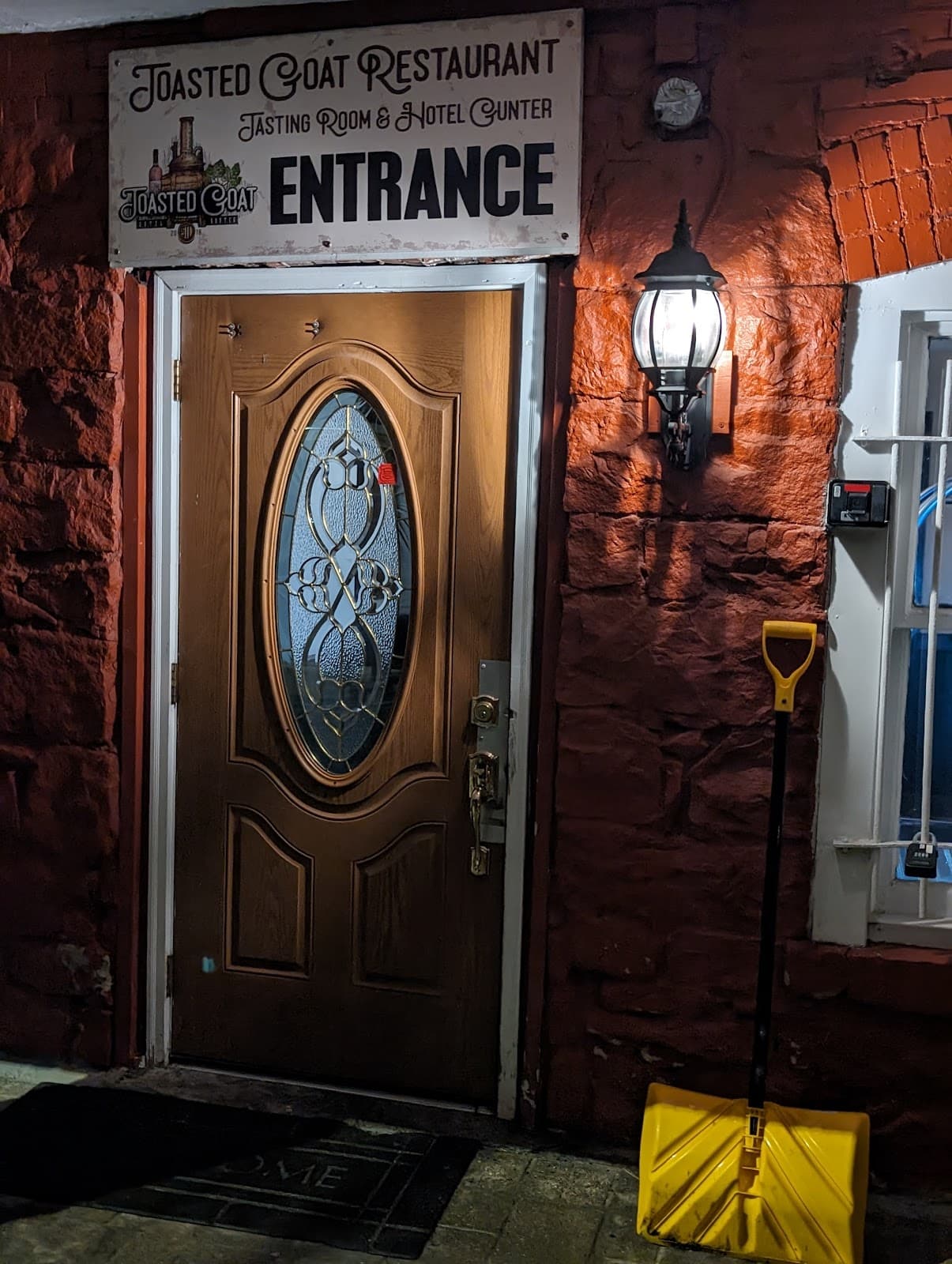 Route 40 Brewing & Distilling Company photo 8