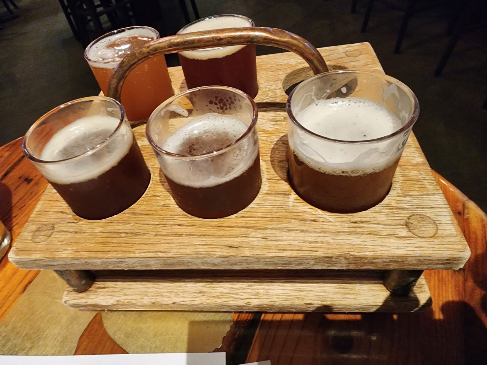 Ruddy Duck Brewery and Grill photo 1