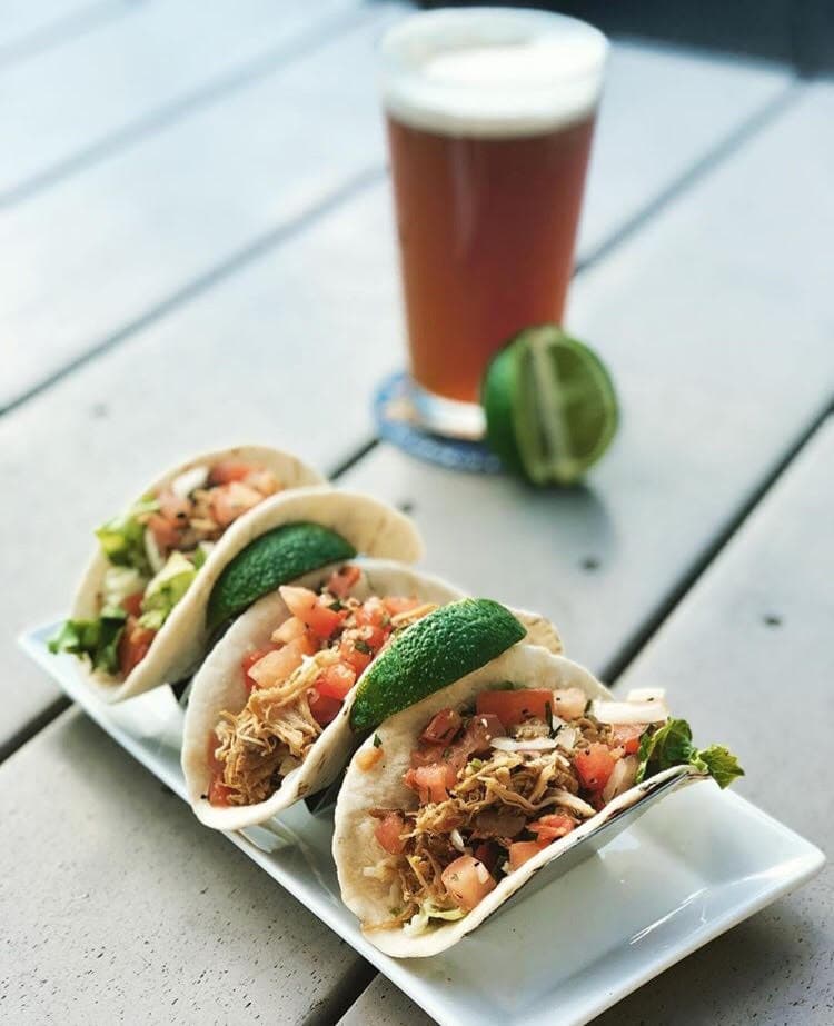 Ruddy Duck Brewery and Grill photo 2