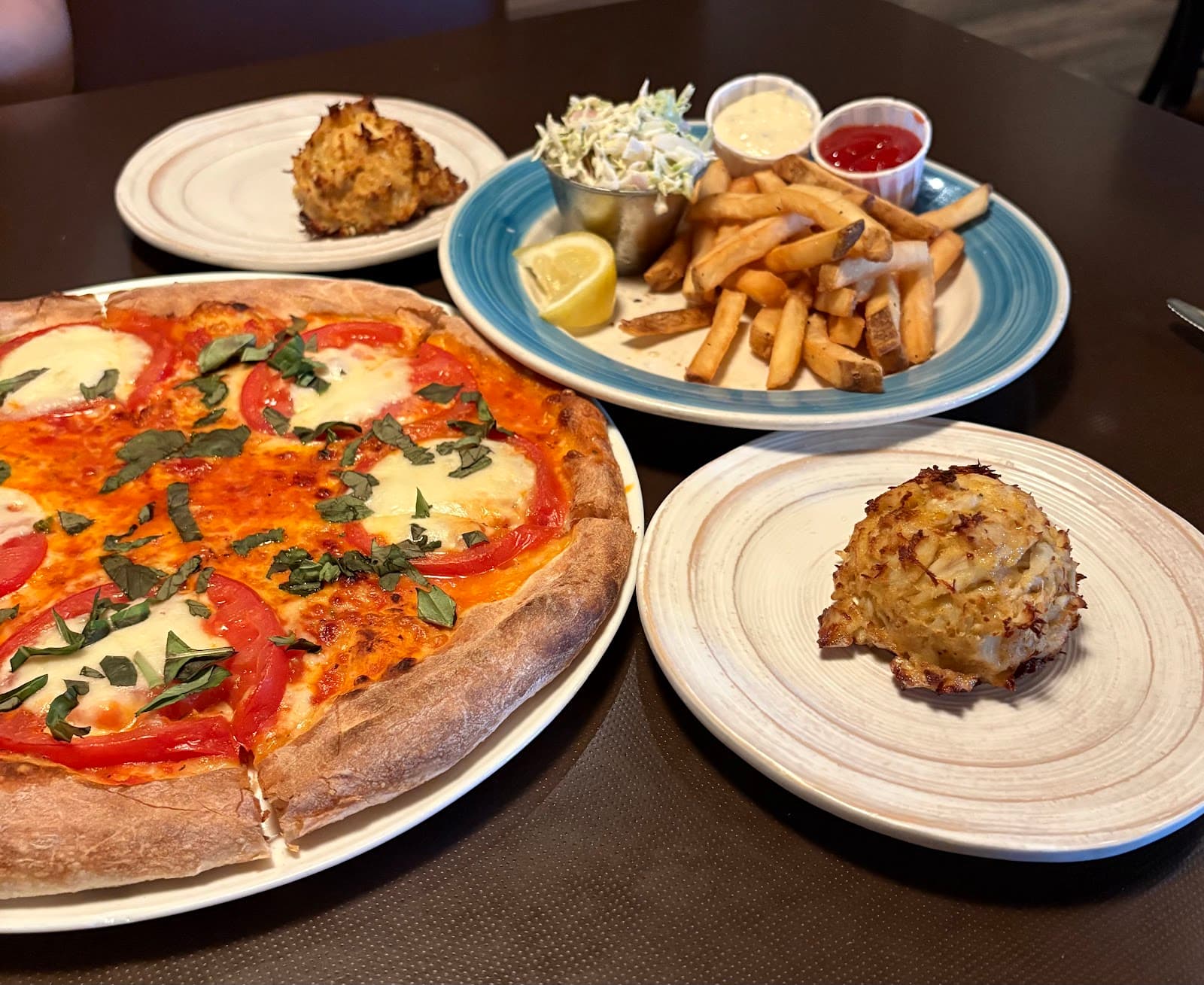 Ruddy Duck Brewery and Grill photo 3