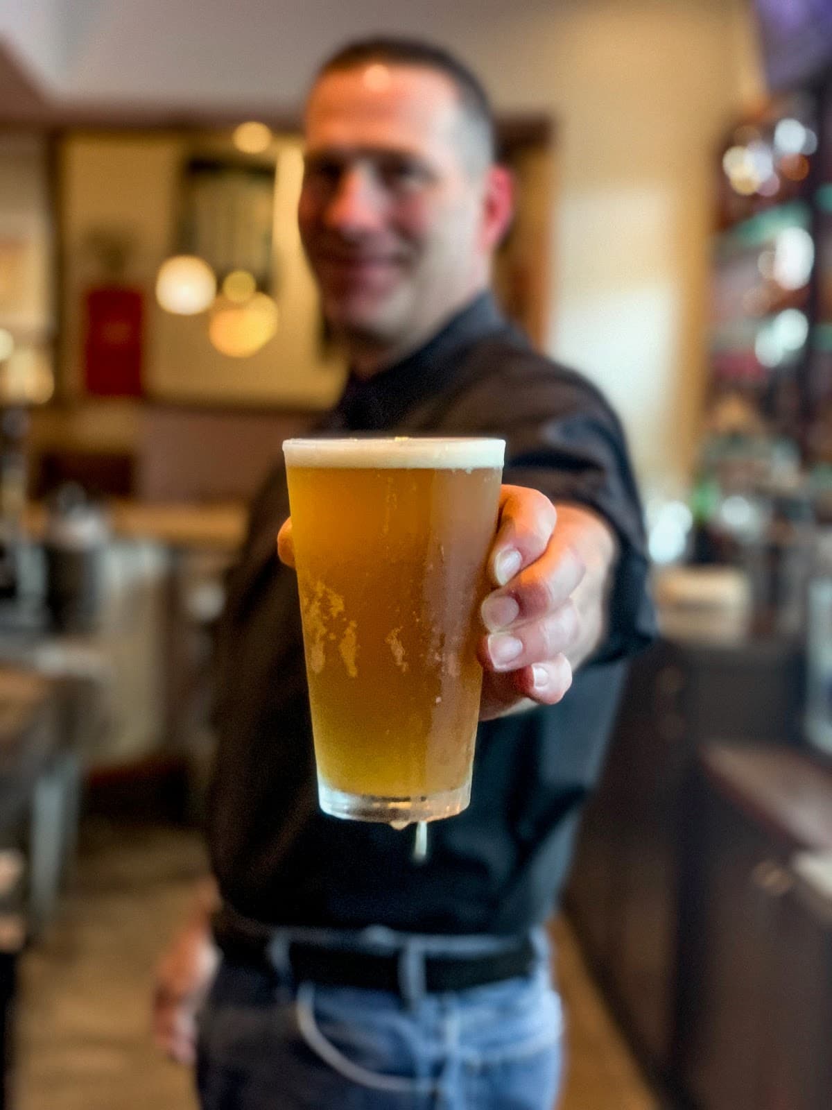 Ruddy Duck Brewery and Grill photo 9