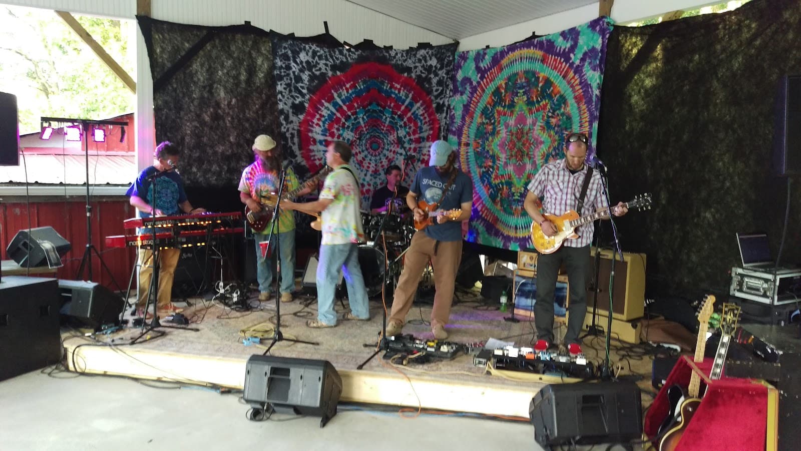 Ruhlman Brewery/Our Ales photo 1