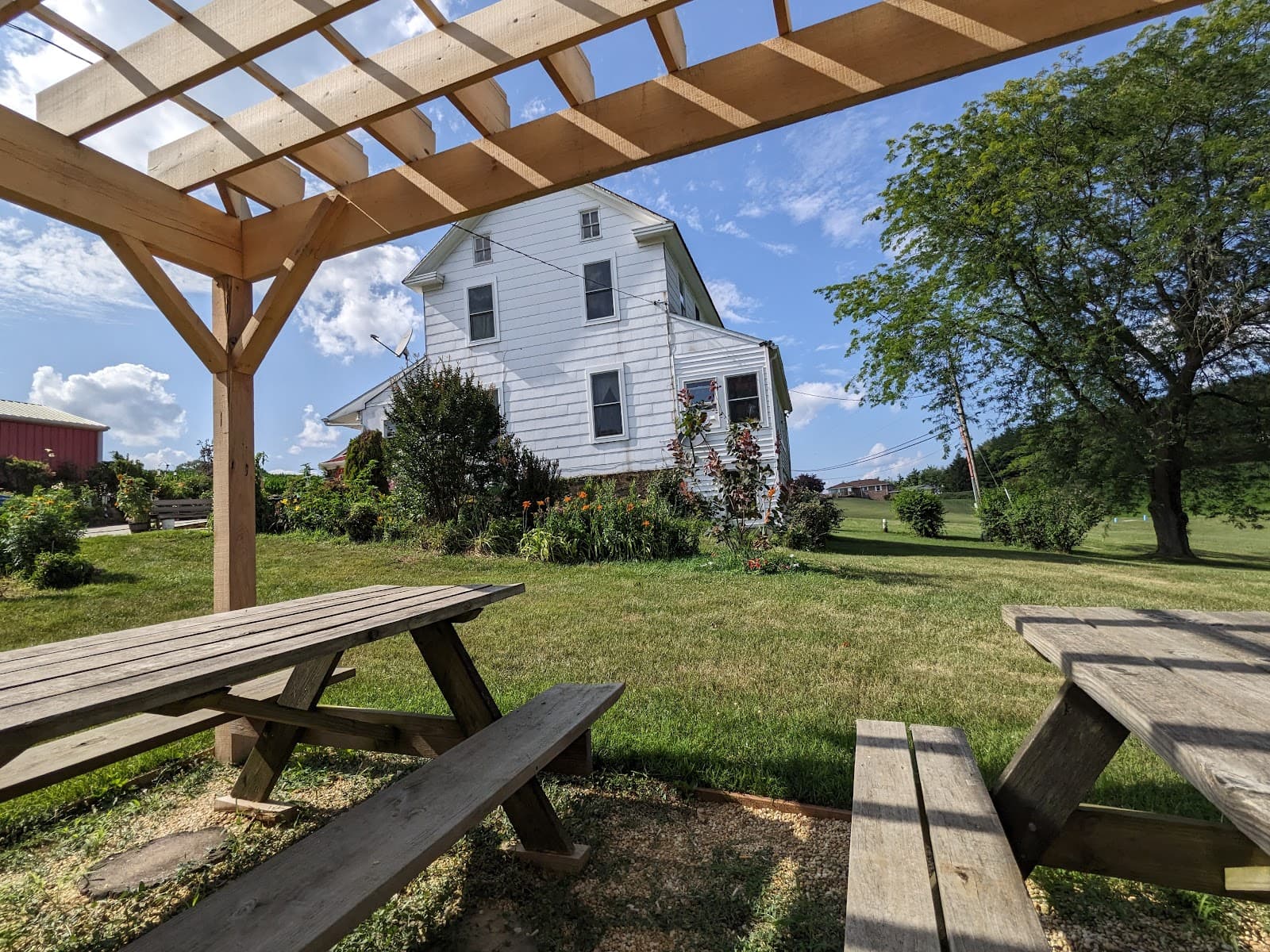 Ruhlman Brewery/Our Ales photo 3