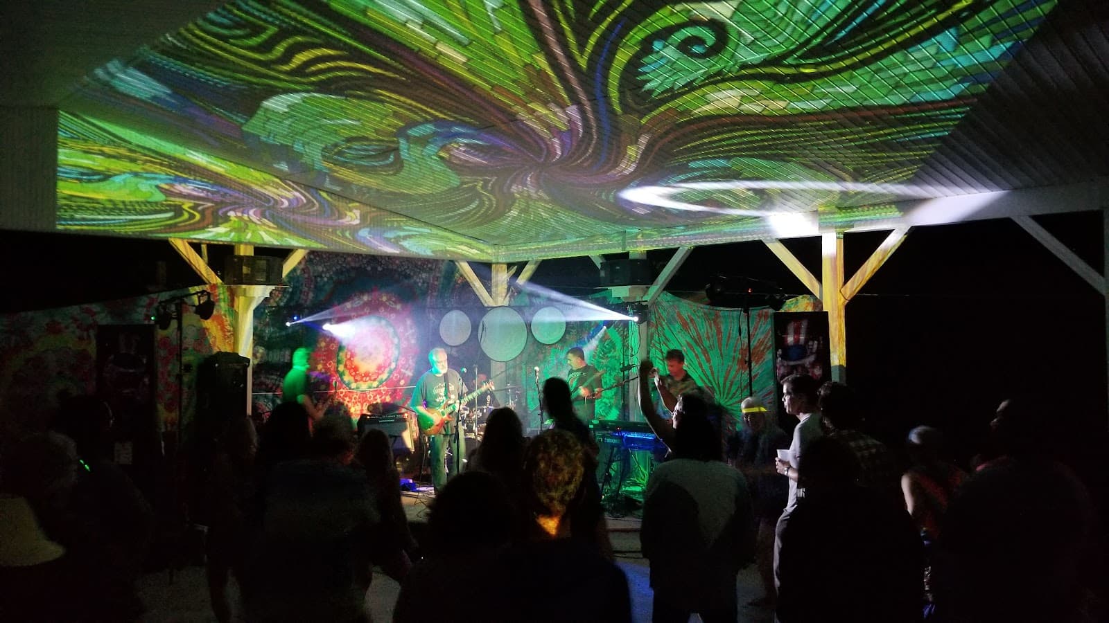 Ruhlman Brewery/Our Ales photo 4