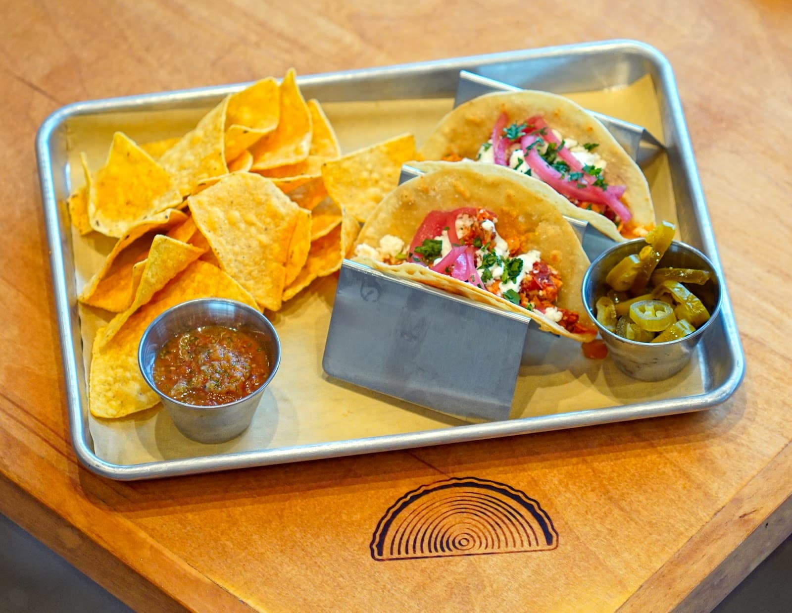 Sapwood Cellars photo 1