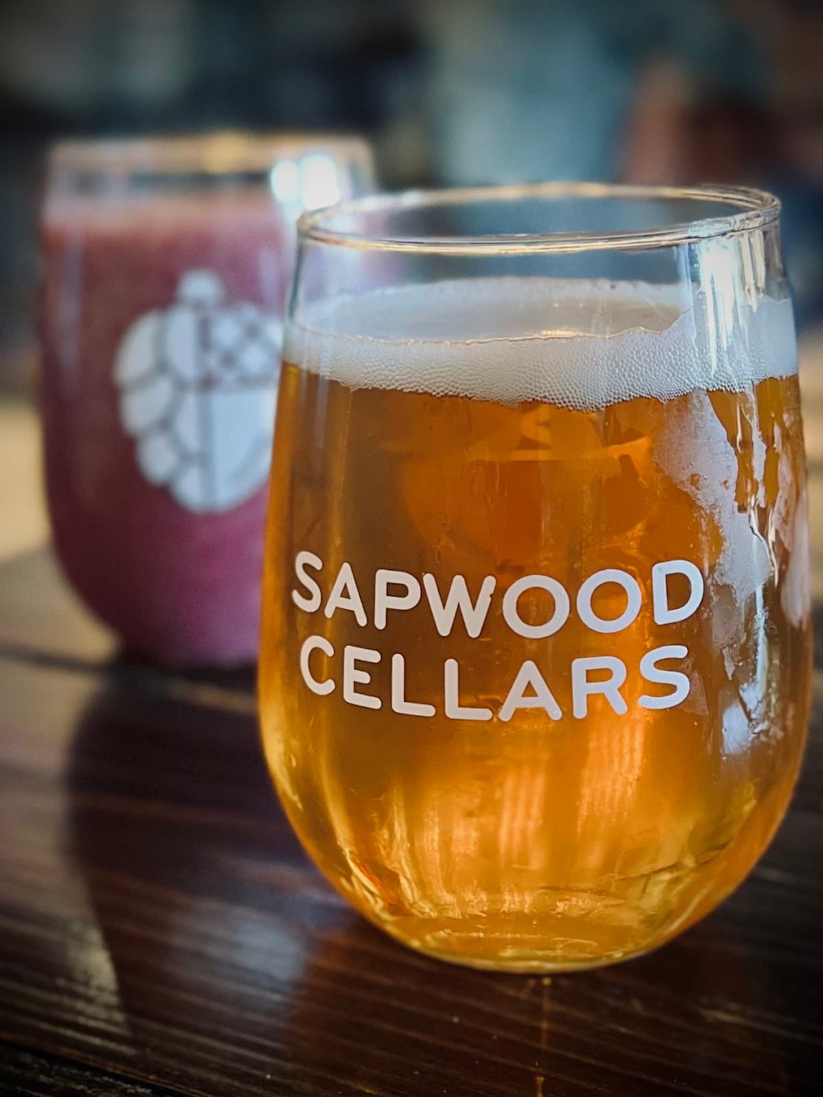 Sapwood Cellars photo 3