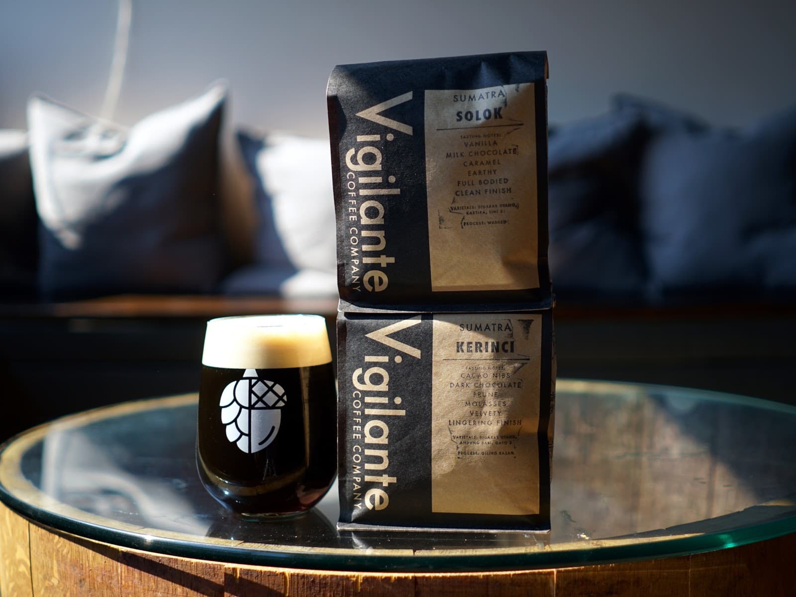 Sapwood Cellars photo 5