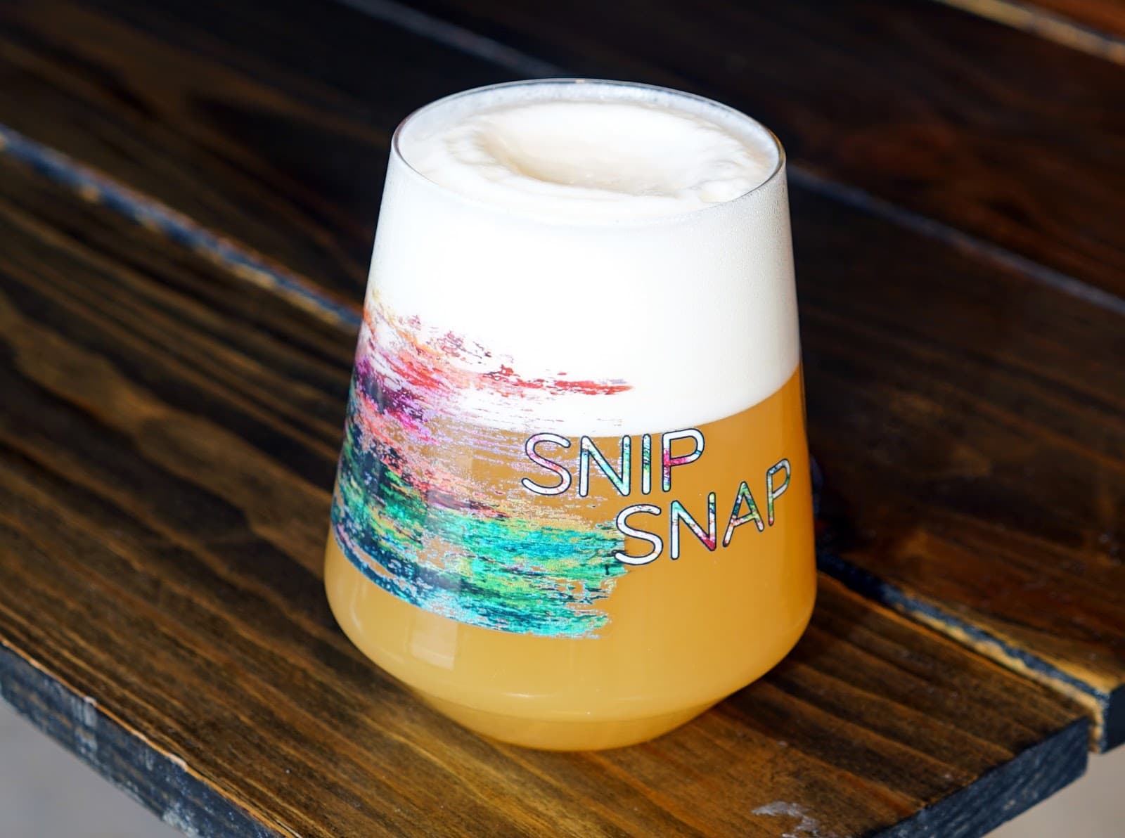 Sapwood Cellars photo 8