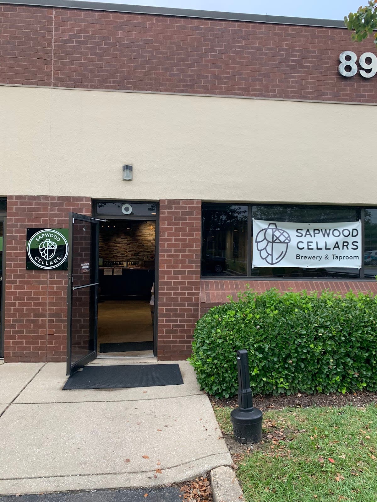 Sapwood Cellars photo 9