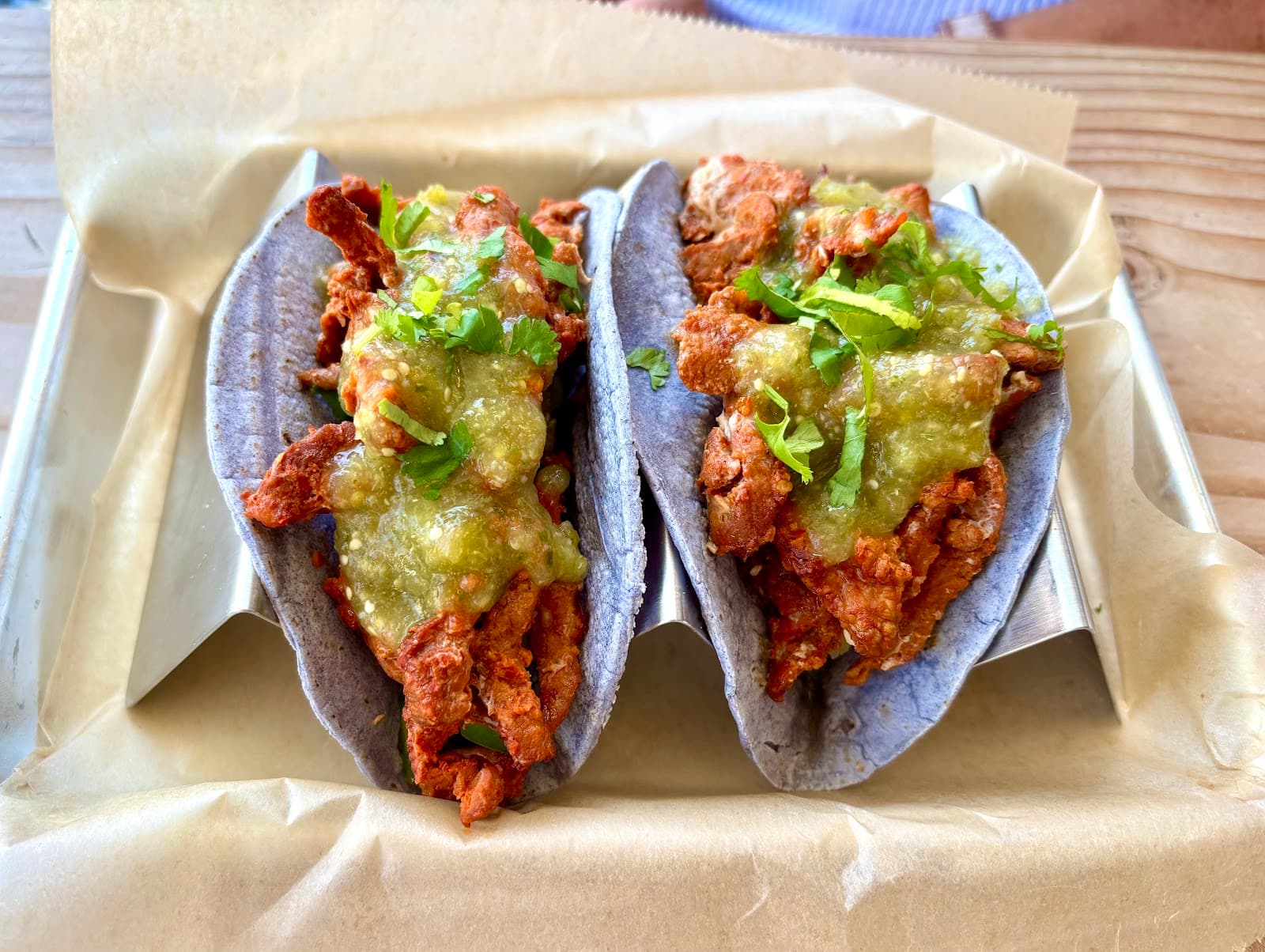 Seawolf Brewery photo 5