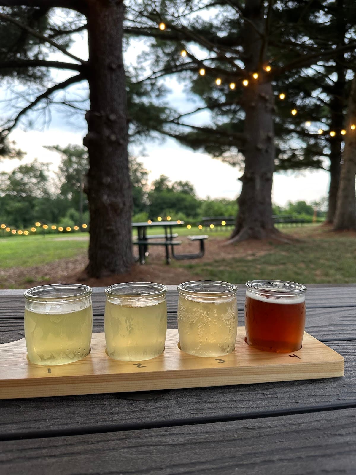 Silly Yak Beer Company photo 2