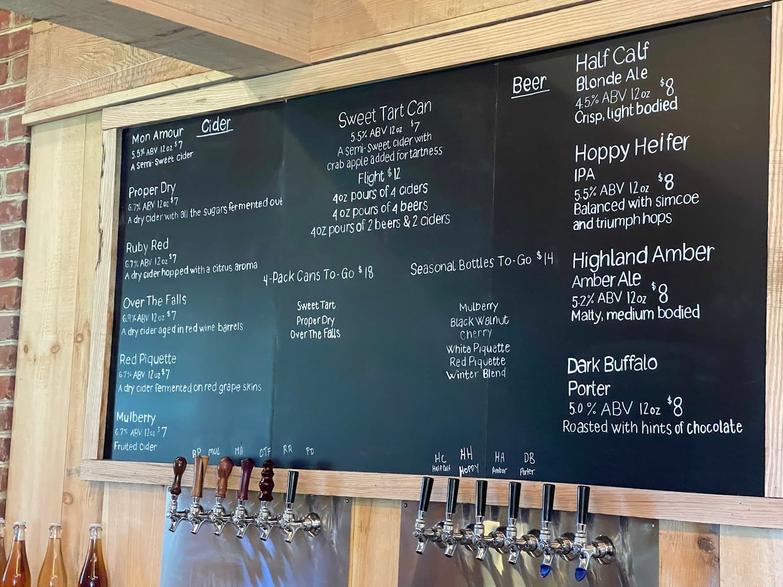 Silly Yak Beer Company photo 7