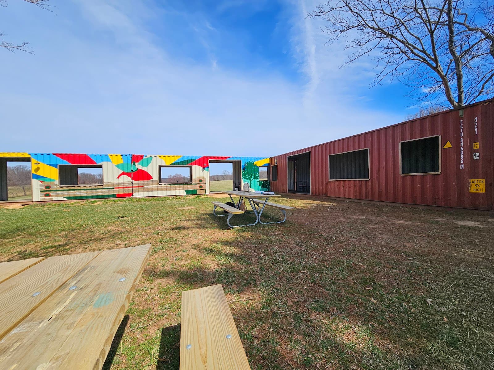 Silly Yak Beer Company photo 8