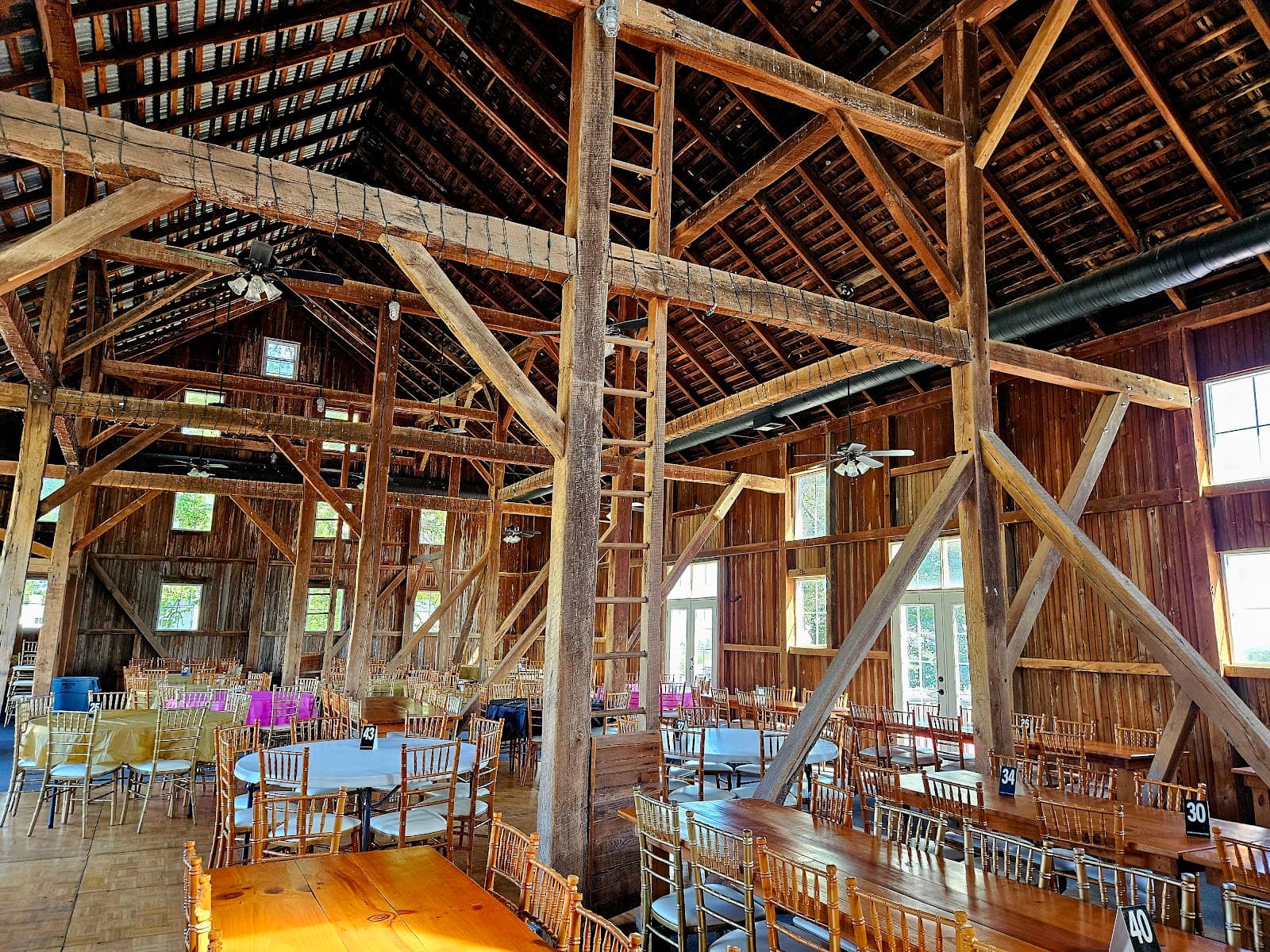 Springfield Manor Winery Distillery Brewery photo 2