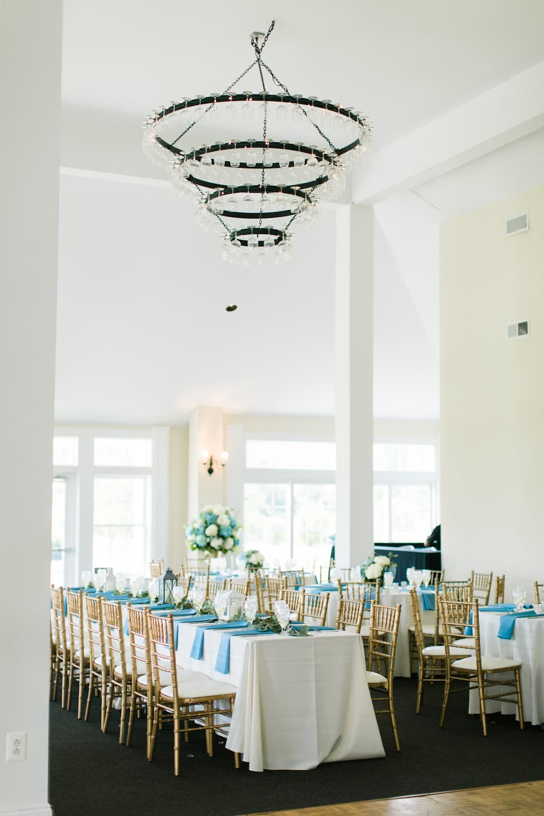 Springfield Manor Winery Distillery Brewery photo 8